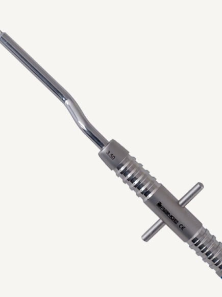 Bone Spreader 3.5mm