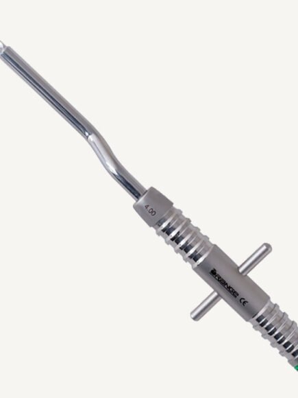 Bone Spreader 4mm