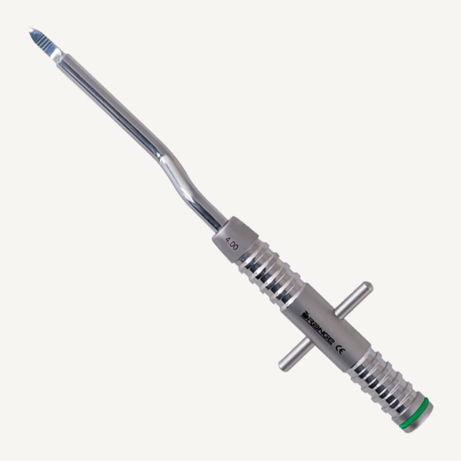 Bone Spreader 4mm