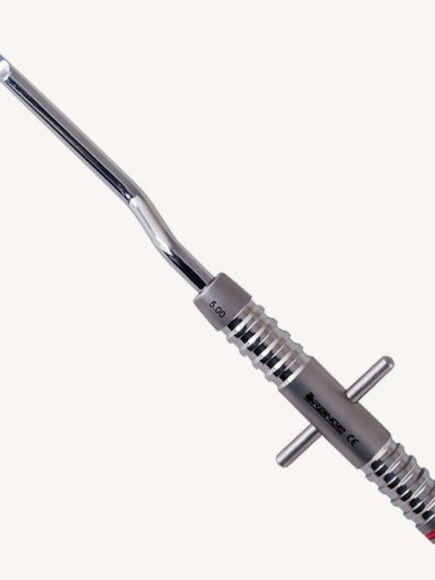 Bone Spreader 5mm