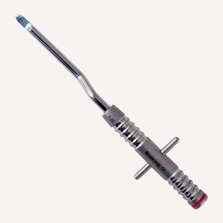Bone Spreader 5mm