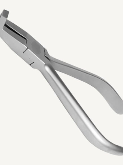 Bracket Removing Pliers CVD
