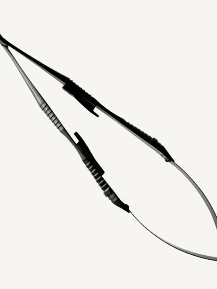 Needle Holder
