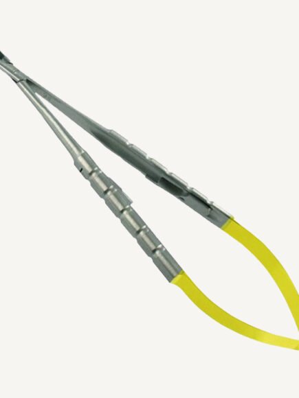 Needle Holder