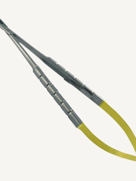 Needle Holder