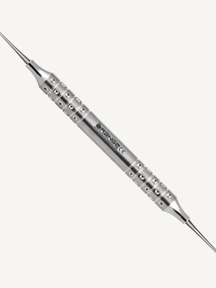 Cleoid Discoid Carver 1