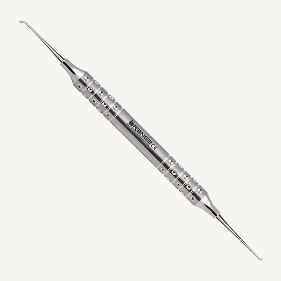 Cleoid Discoid Carver 1