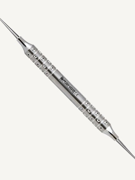 Cleoid Discoid Carver 2