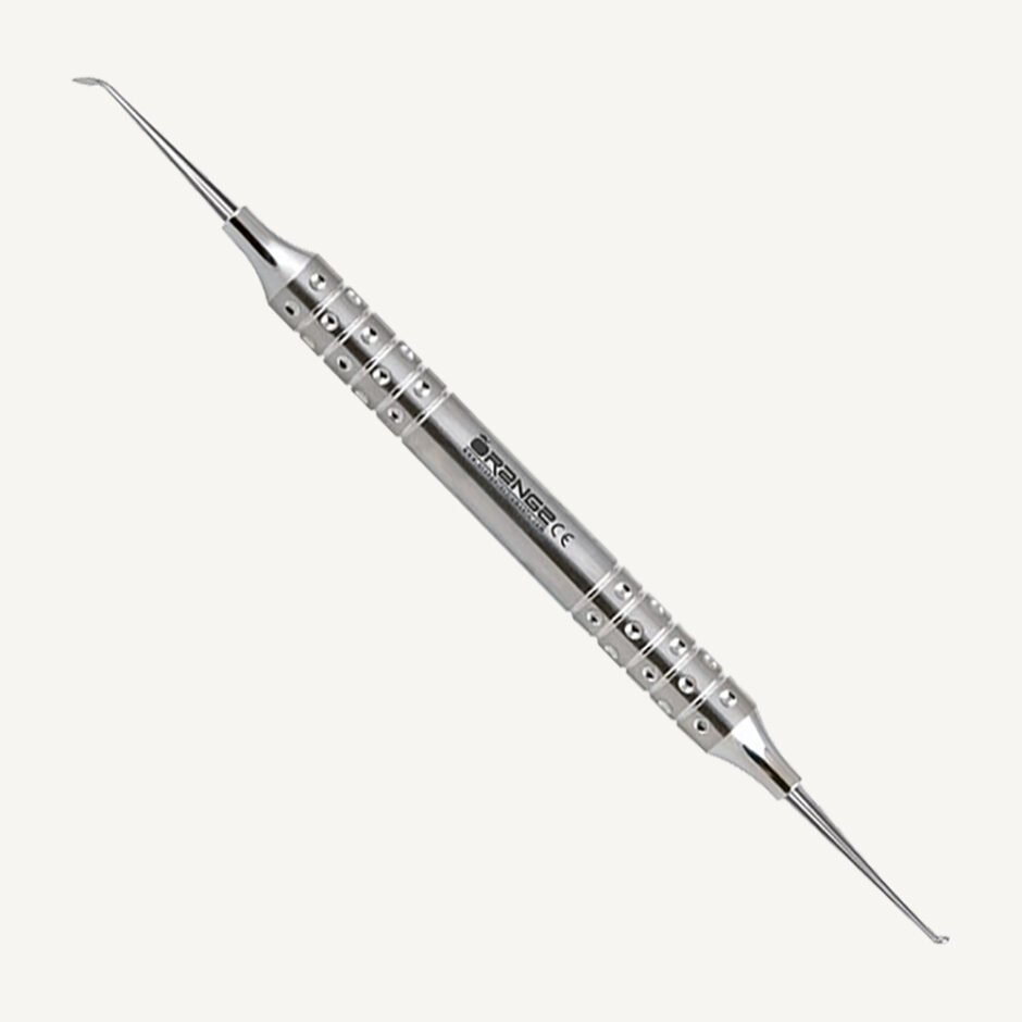 Cleoid Discoid Carver 2