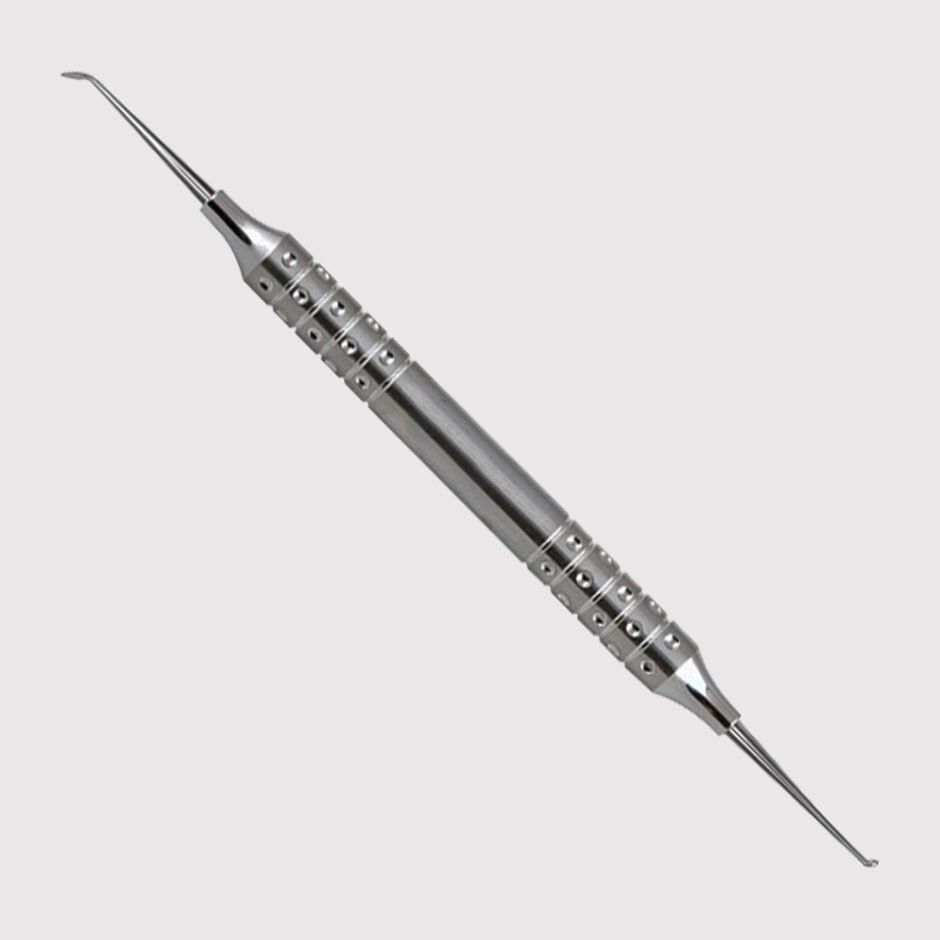 Cleoid Discoid Carver 2