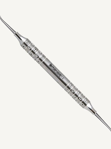 Cleoid Discoid Carver 3