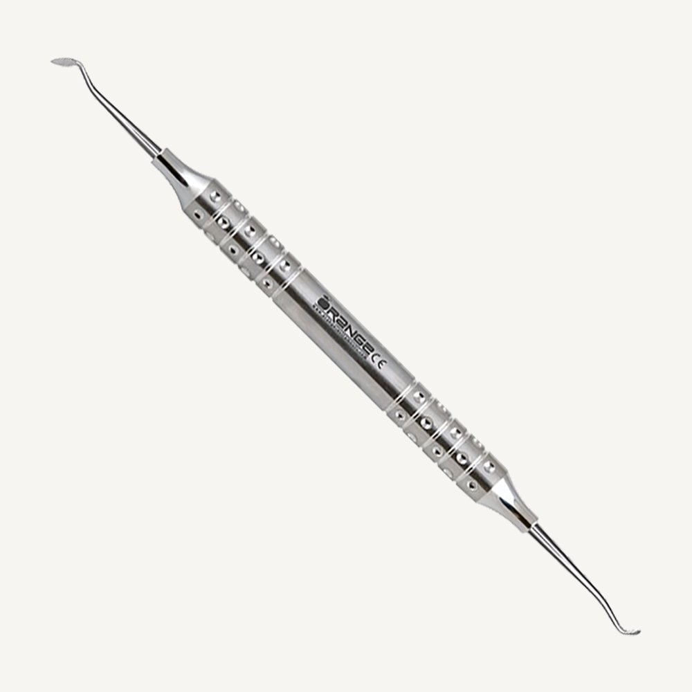 Cleoid Discoid Carver 3