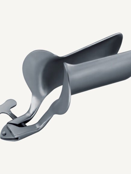 Collin Speculum