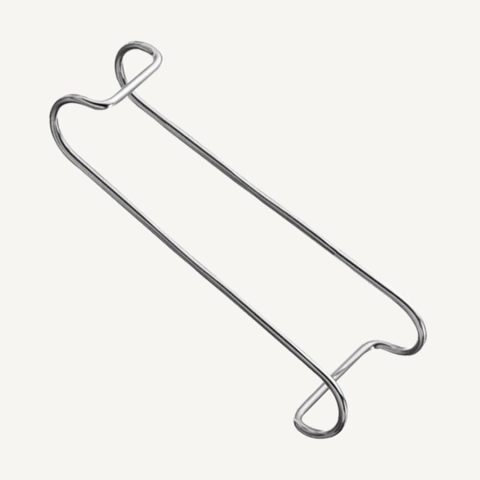 Retractor