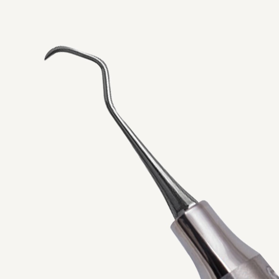 Columbia Curette 13/14
