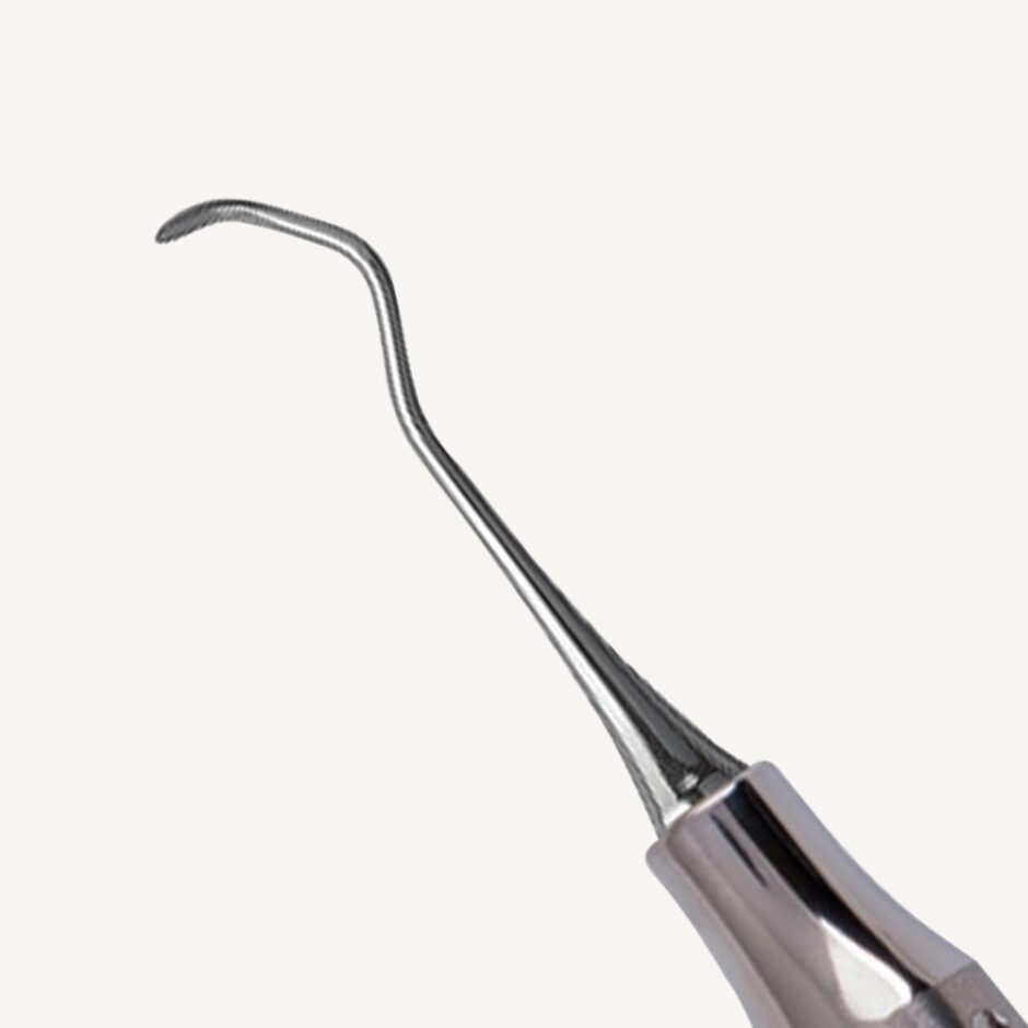 Columbia Curette 13/14