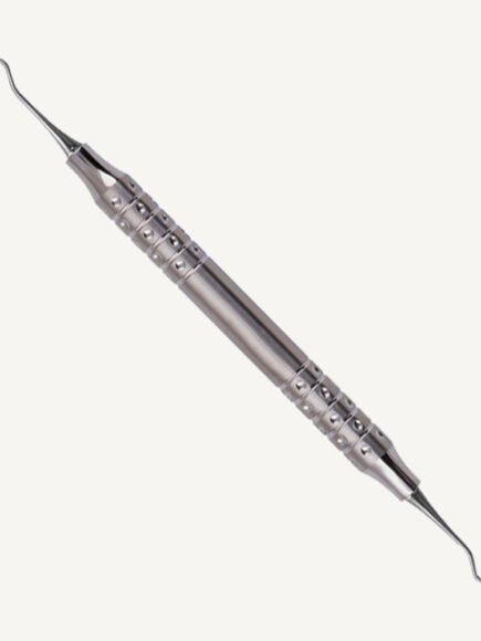 Columbia Curette 13/14
