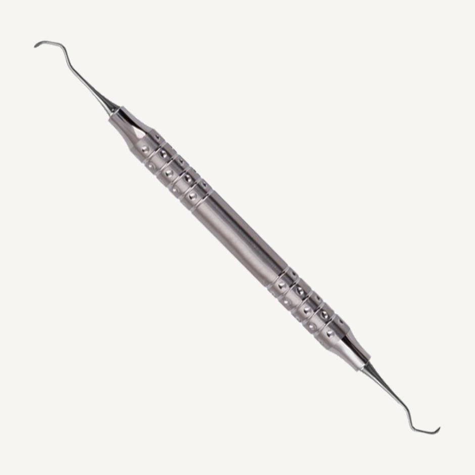 Columbia Curette 13/14
