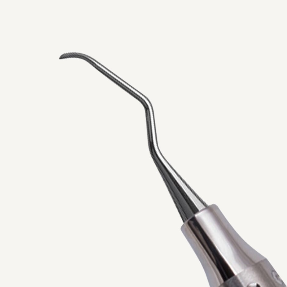 Columbia Curette 2R/2L