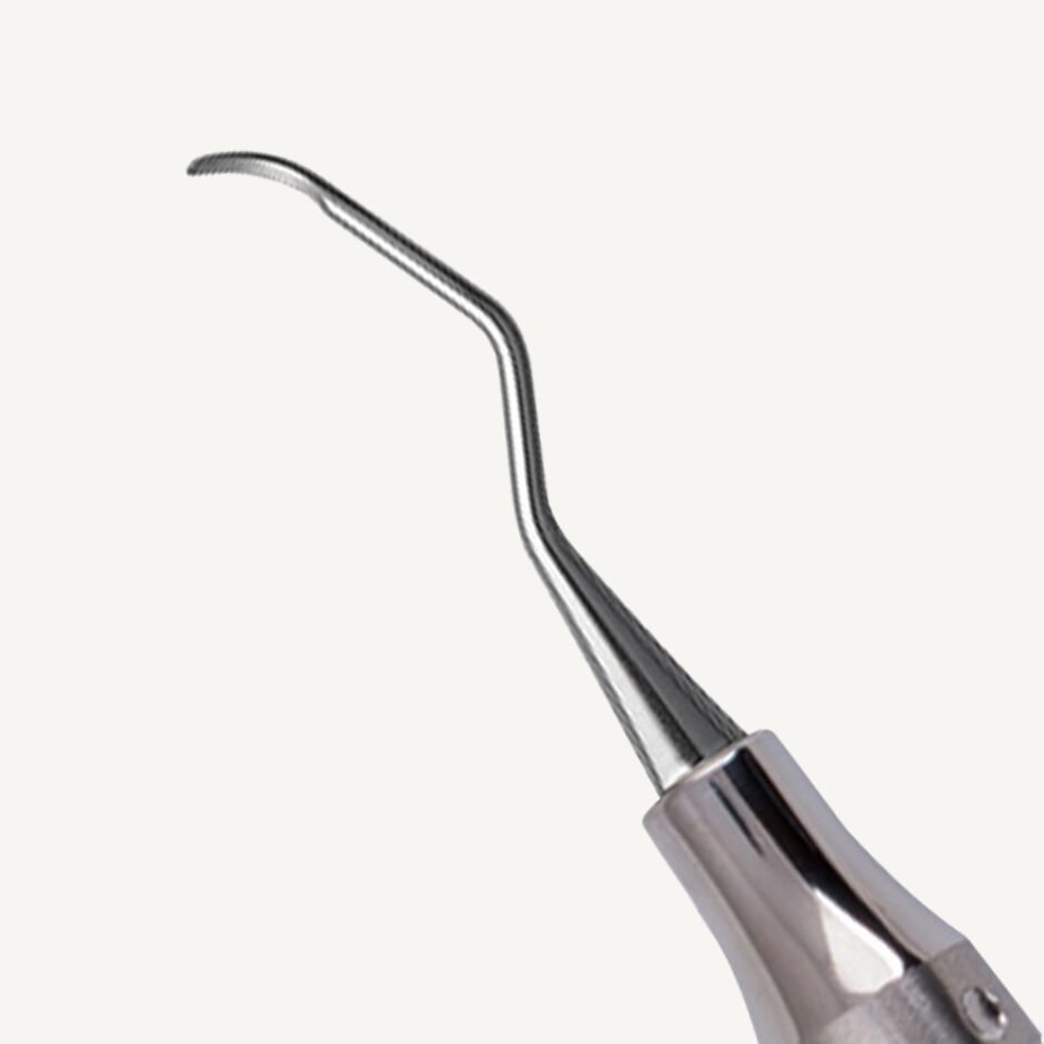 Columbia Curette 2R/2L