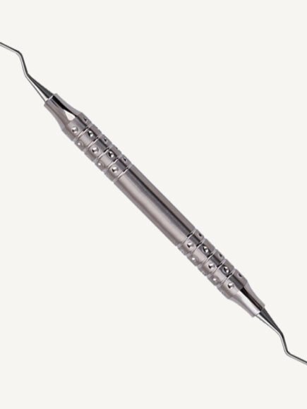 Columbia Curette 2R/2L