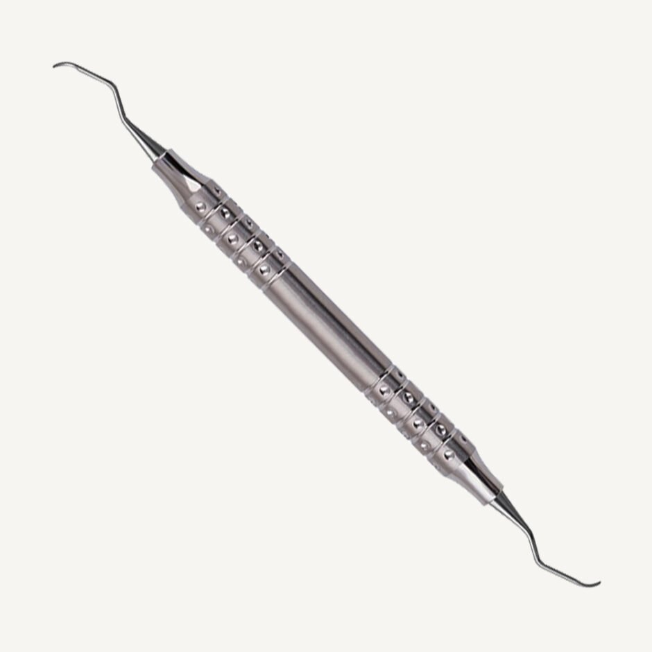 Columbia Curette 2R/2L