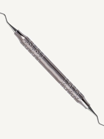 Columbia Curette 4R/4L