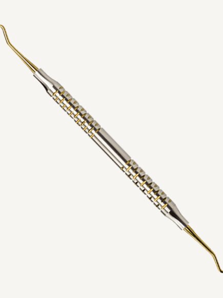 Composite Instrument