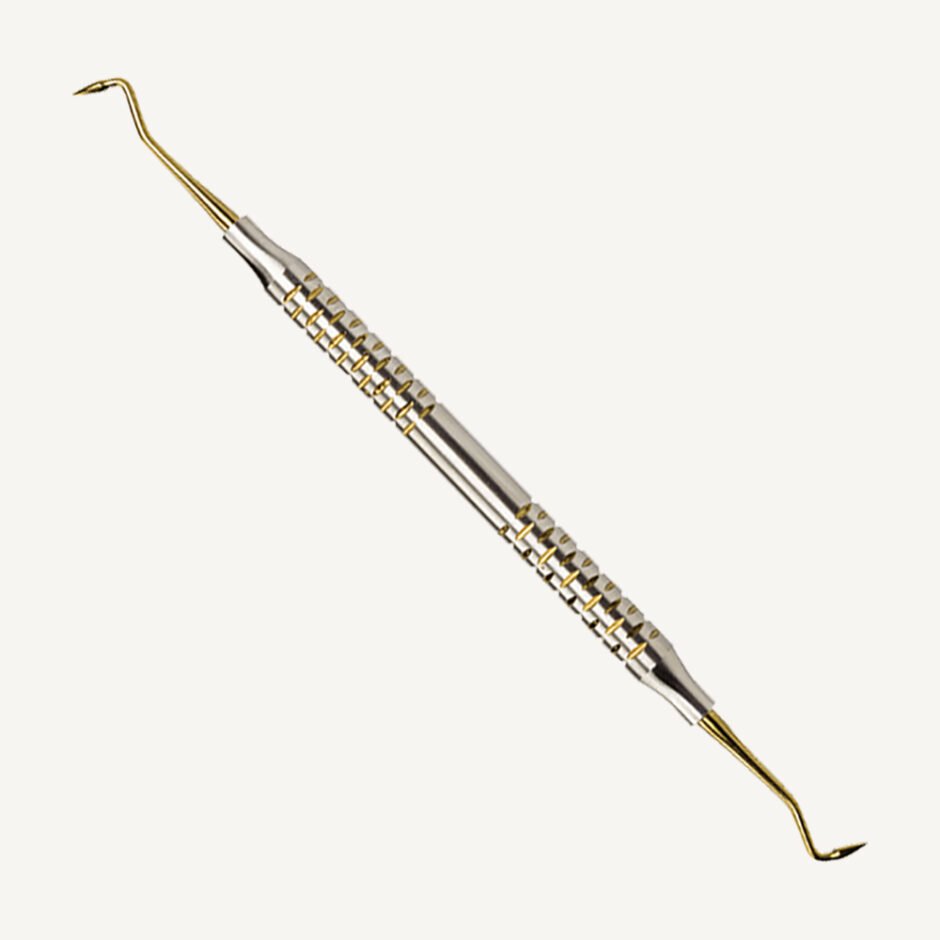 Composite Instrument