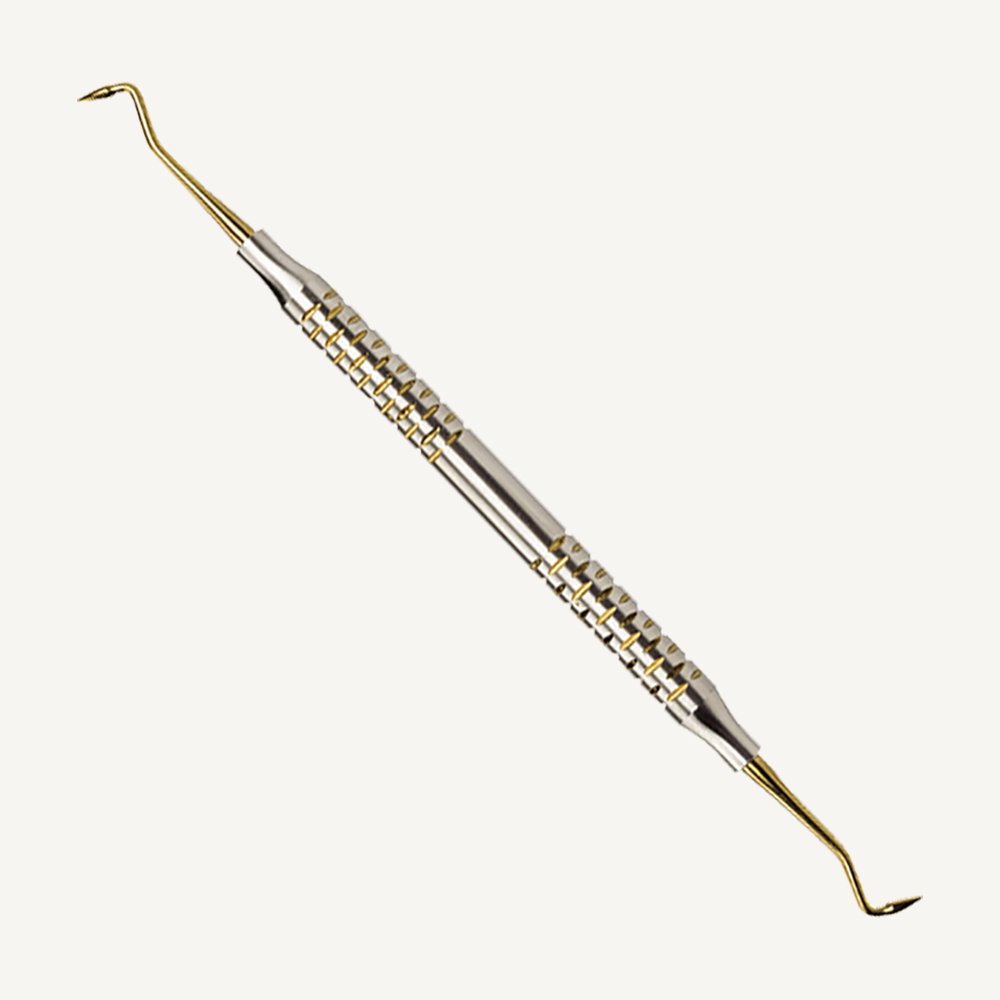 Composite Instrument