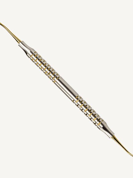 Composite Instrument