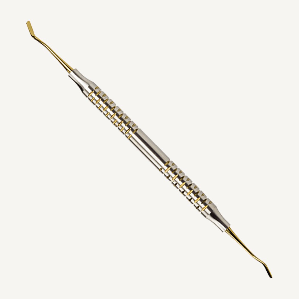 Composite Instrument