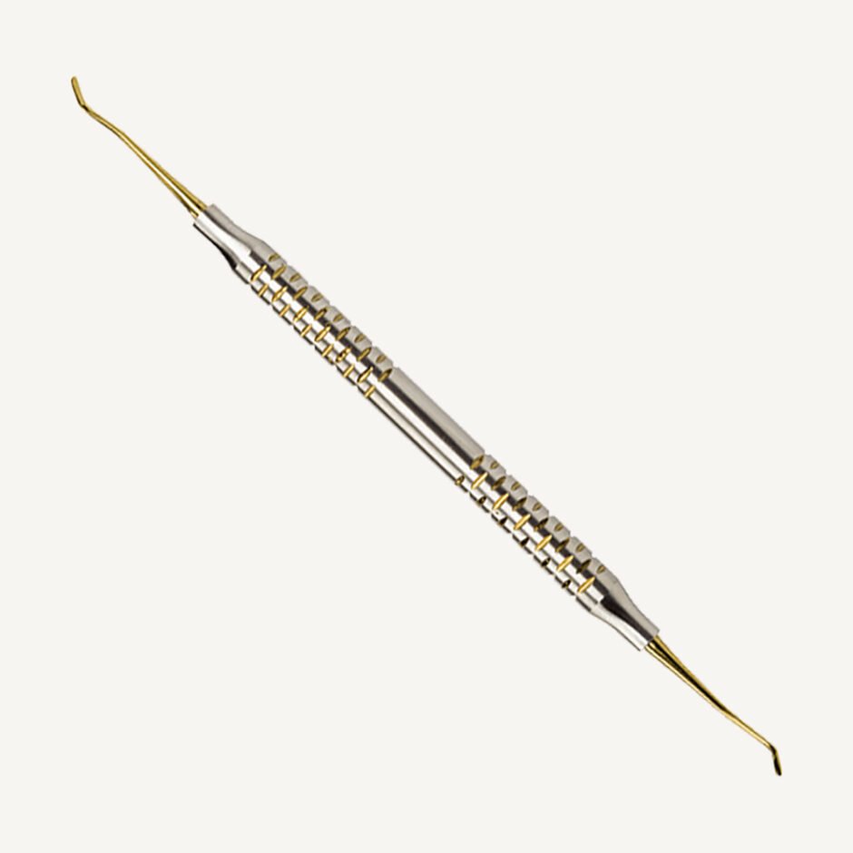 Composite Instrument