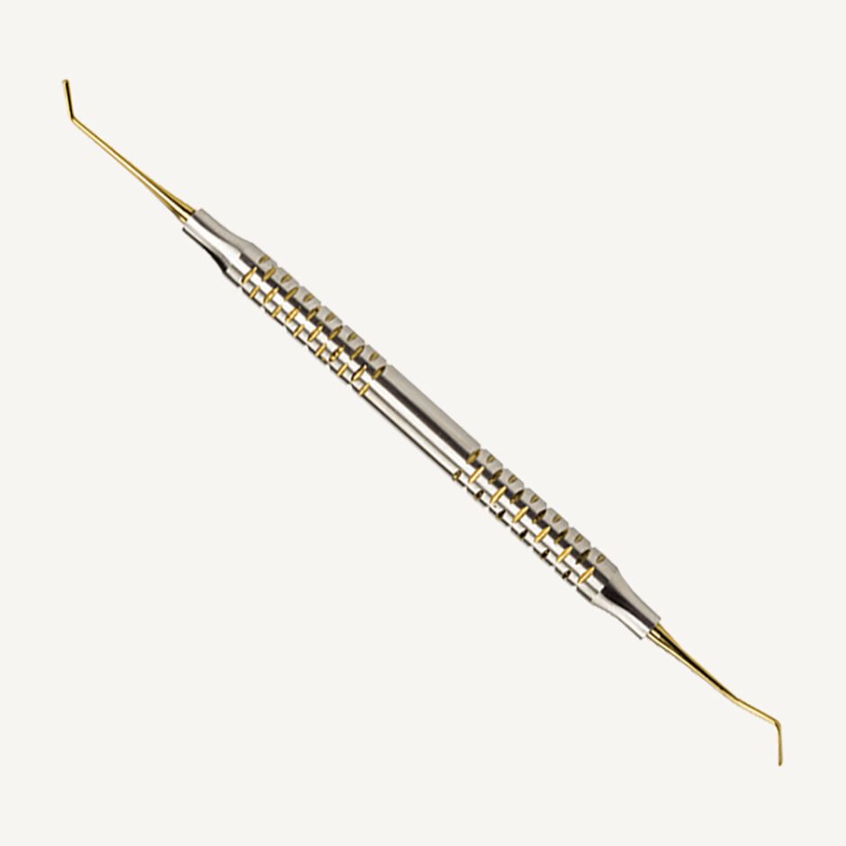 Composite Instrument