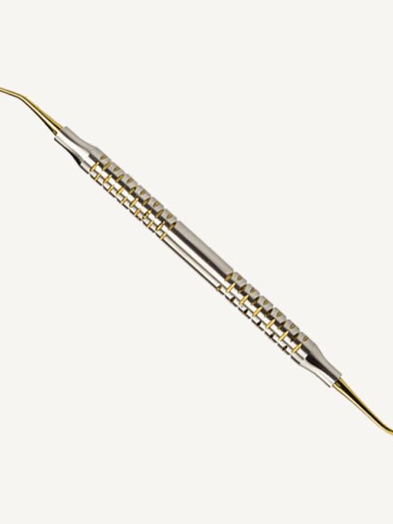 Composite Instrument