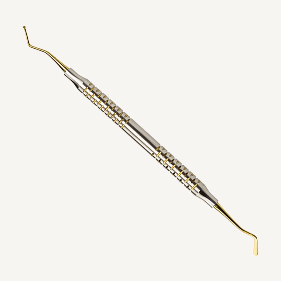 Composite Instrument