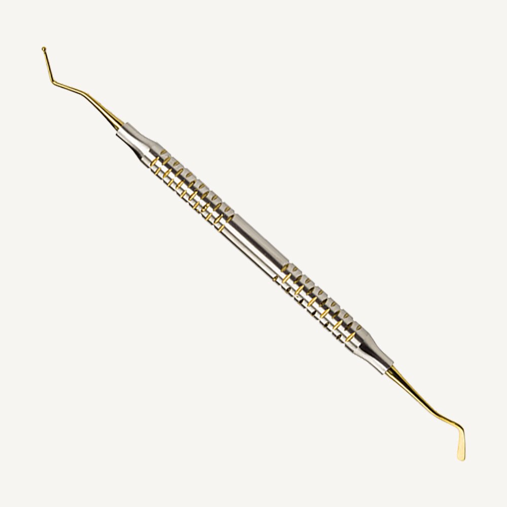 Composite Instrument