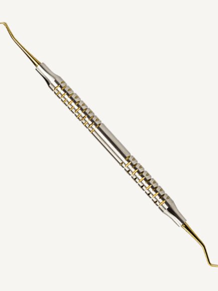 Composite Instrument