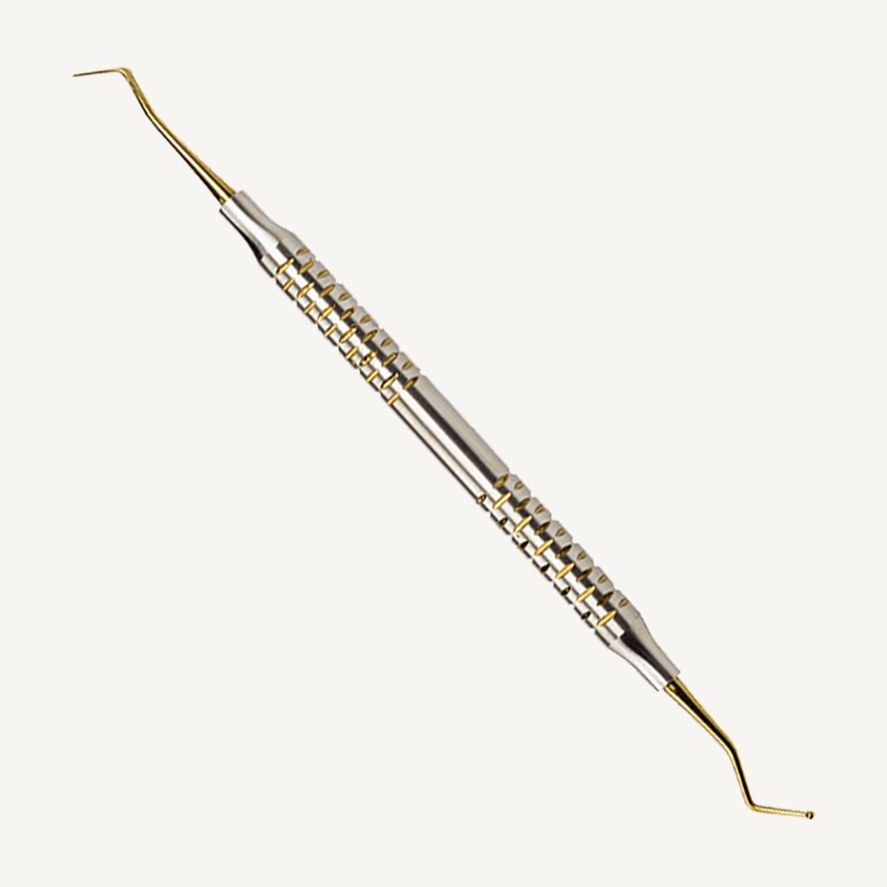 Composite Instrument