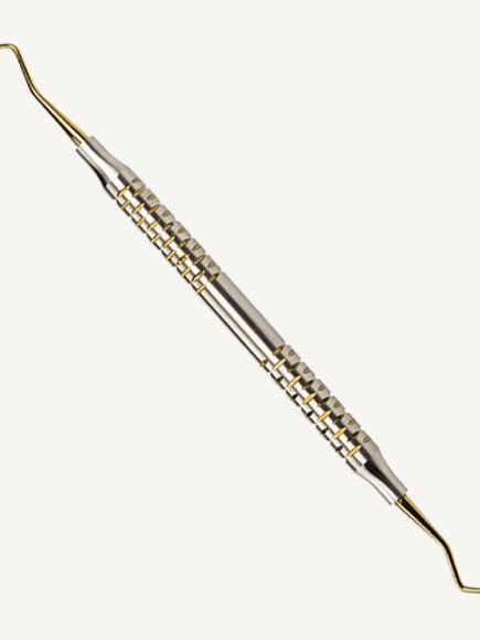 Composite Instrument