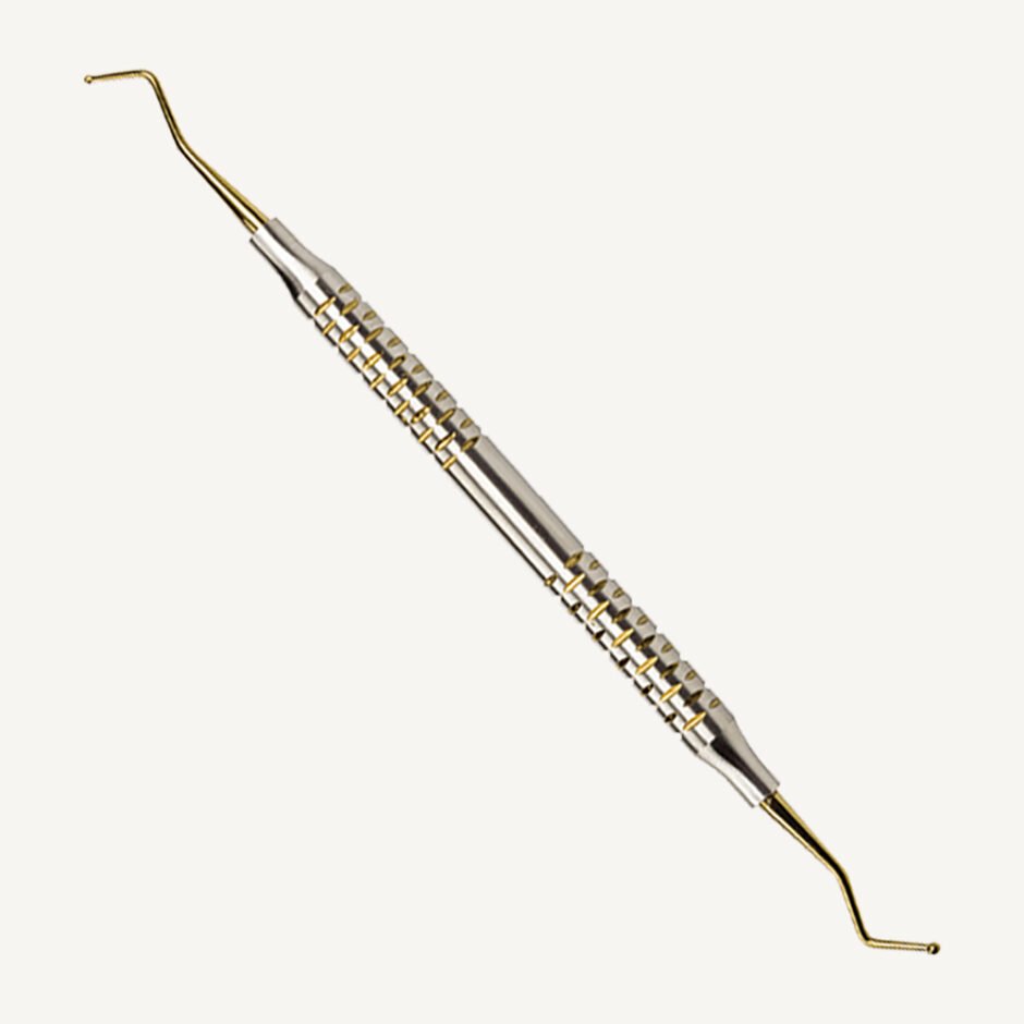 Composite Instrument