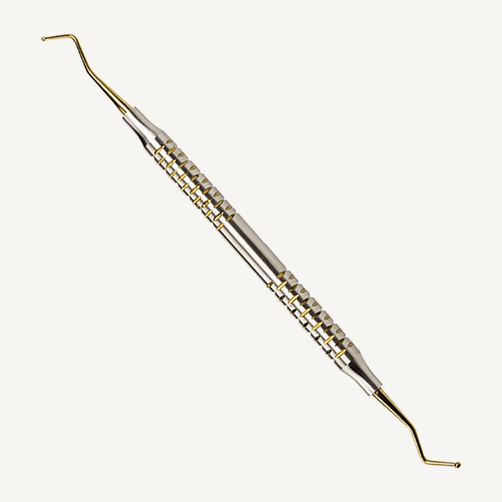 Composite Instrument