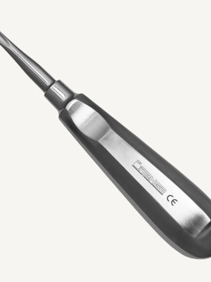 Coupland Elevator A2C