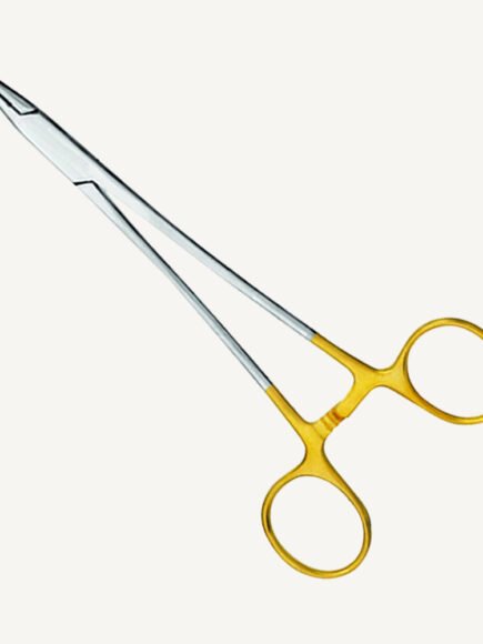 Needle Holder