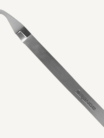 Curved Direct Bond Instrument