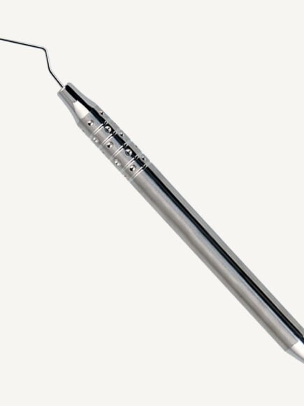 D11 Root Canal Spreader