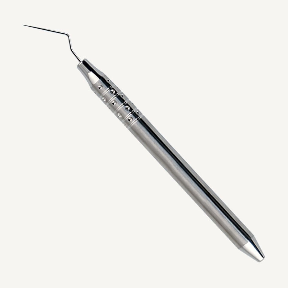 D11 Root Canal Spreader