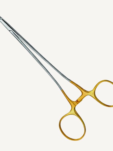 Needle Holder