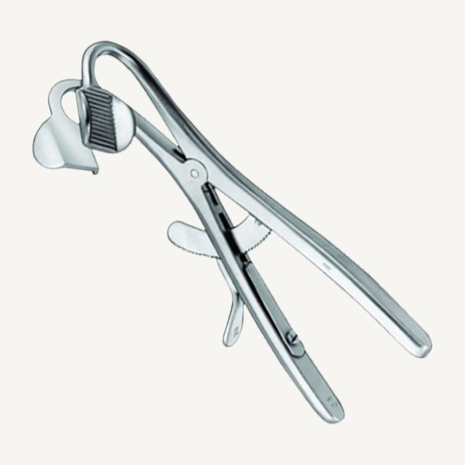 Denhard Forceps