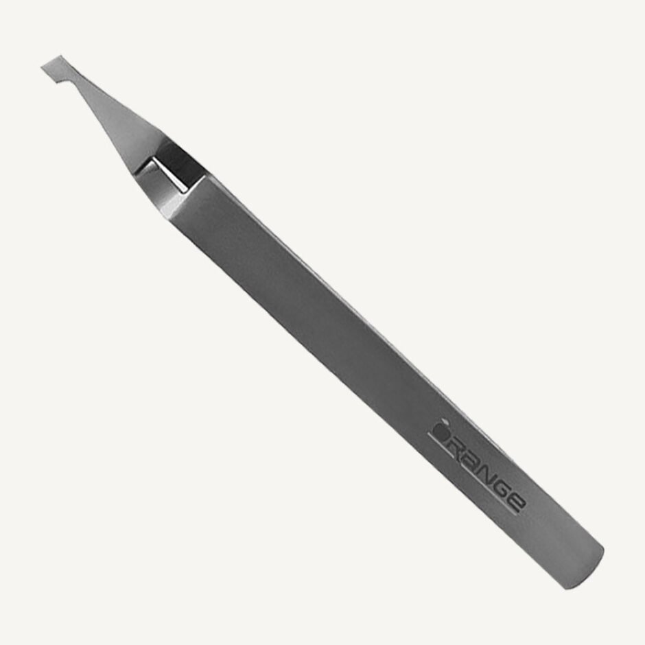 Direct Bond Bracket Holder